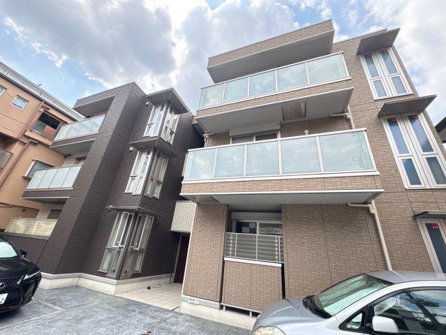 EVISTAGE甲子園