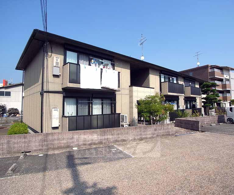ベルメゾン