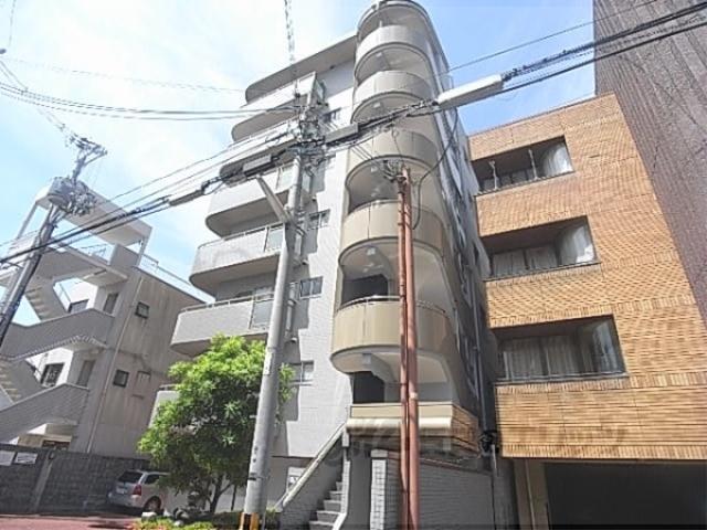 セノータ