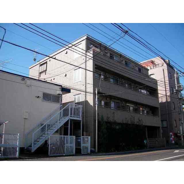 フルール