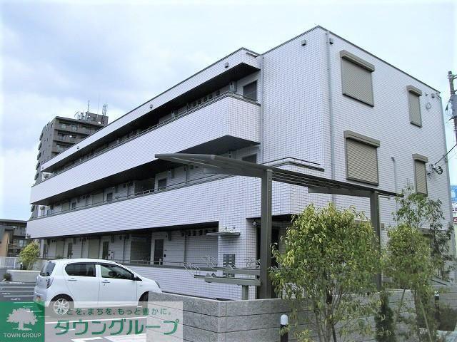 ソレイユ