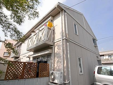 エクセレート山本南