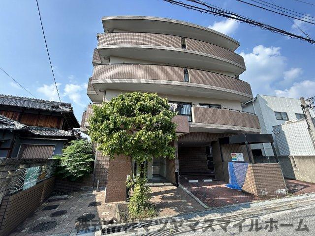 クオーレ今米