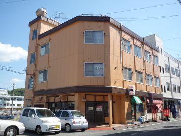 岡田ビル