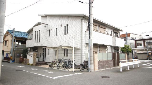 グラシューズ