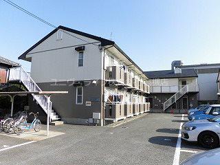 エトワール田中