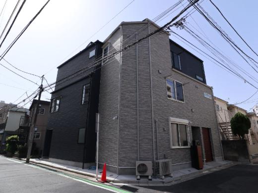 コド大塚