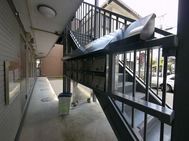 クリアⅠ