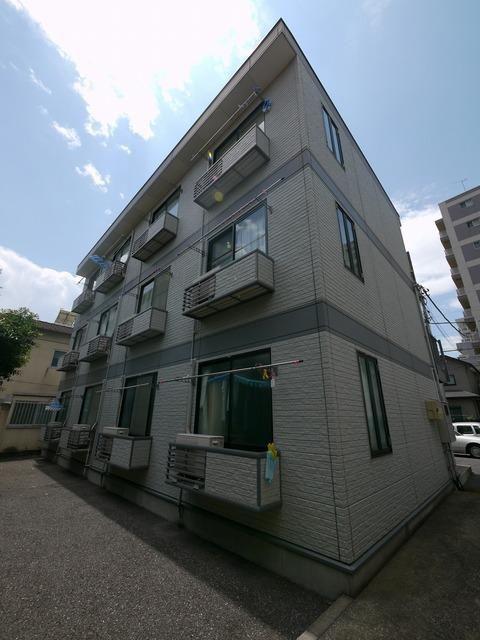 クリアⅠ