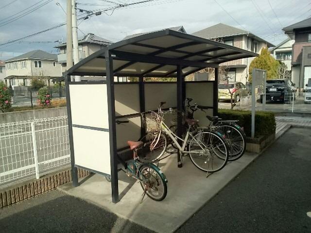 アウローラ