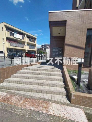 サンフォレスト