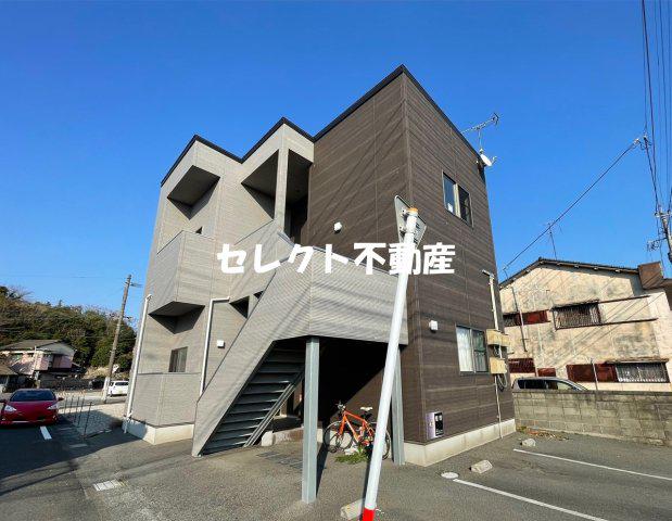 スリーエス八代