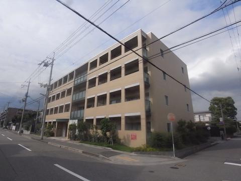 MINT甲子園三番町