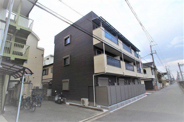 レオーネ