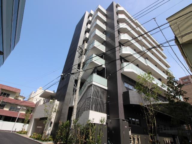 LASANTE柏