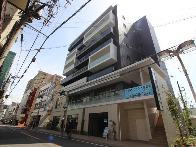 LASANTE柏