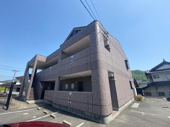 プロニティハウスK