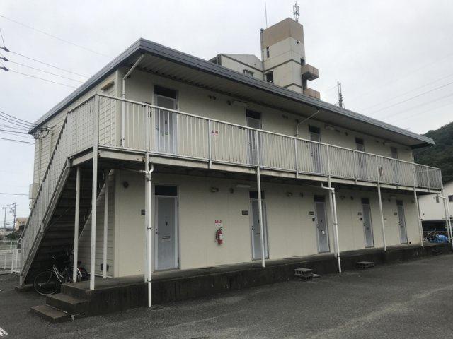 アーバン和