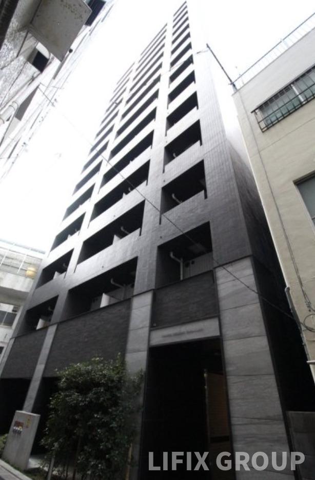 メイクスデザイン新宿
