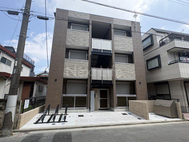エムケーティー伊勢町