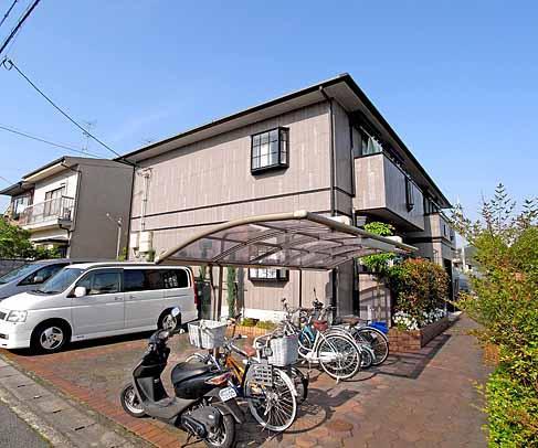 プレミールウエシマ