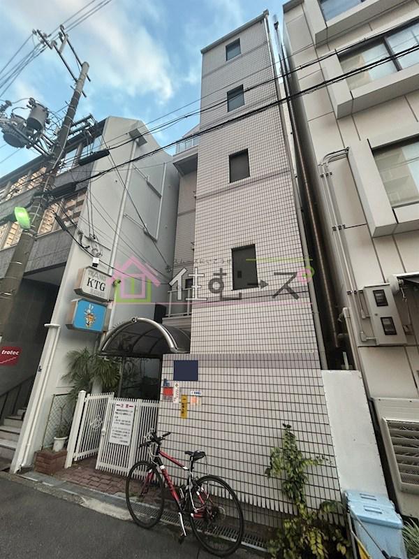 サンクス林