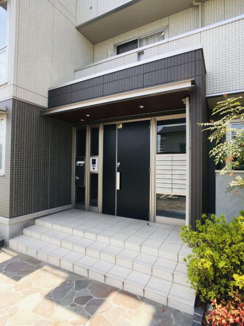 シェルーカルム