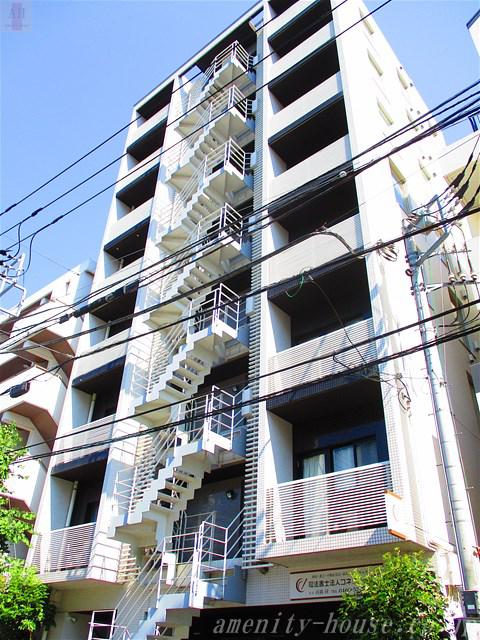 SM VIVANT/ヴィヴァント 