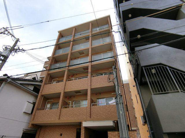 メディオ 国分町