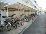 セジュール八戸ノ里