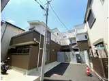 サンウエスト西川口