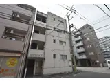 セキヤハイツ
