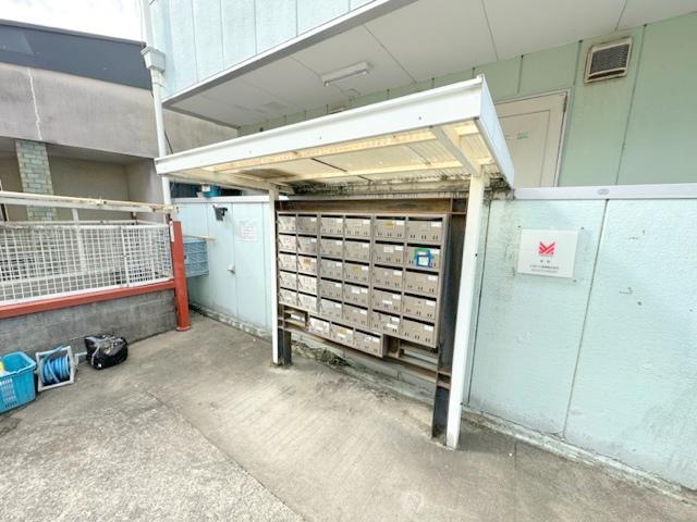 ホープ大晃