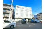 ENCHANTE SHIROISHI