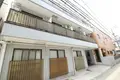 ベルウッド本郷
