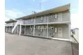 石神ハイツB