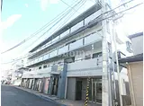 メゾンド平岡2番館