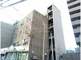 山辺マンション