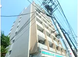 いずみマンションII