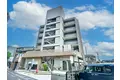 長町せせらぎビル