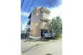 クローバー津田山