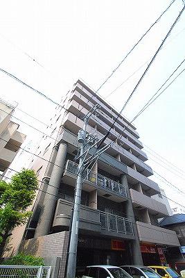 グランマーレ17