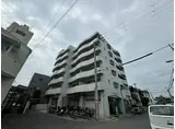 新栄建設第二ビル