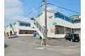 メイプルコート 一万城
