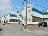 メイプルコート 一万城