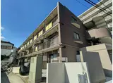 ウィンコーポ関町南