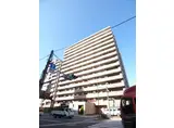 隅田川パークホームズ