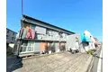 第1三橋荘