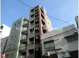 ファベル中野新橋