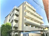 エマーユ東川口